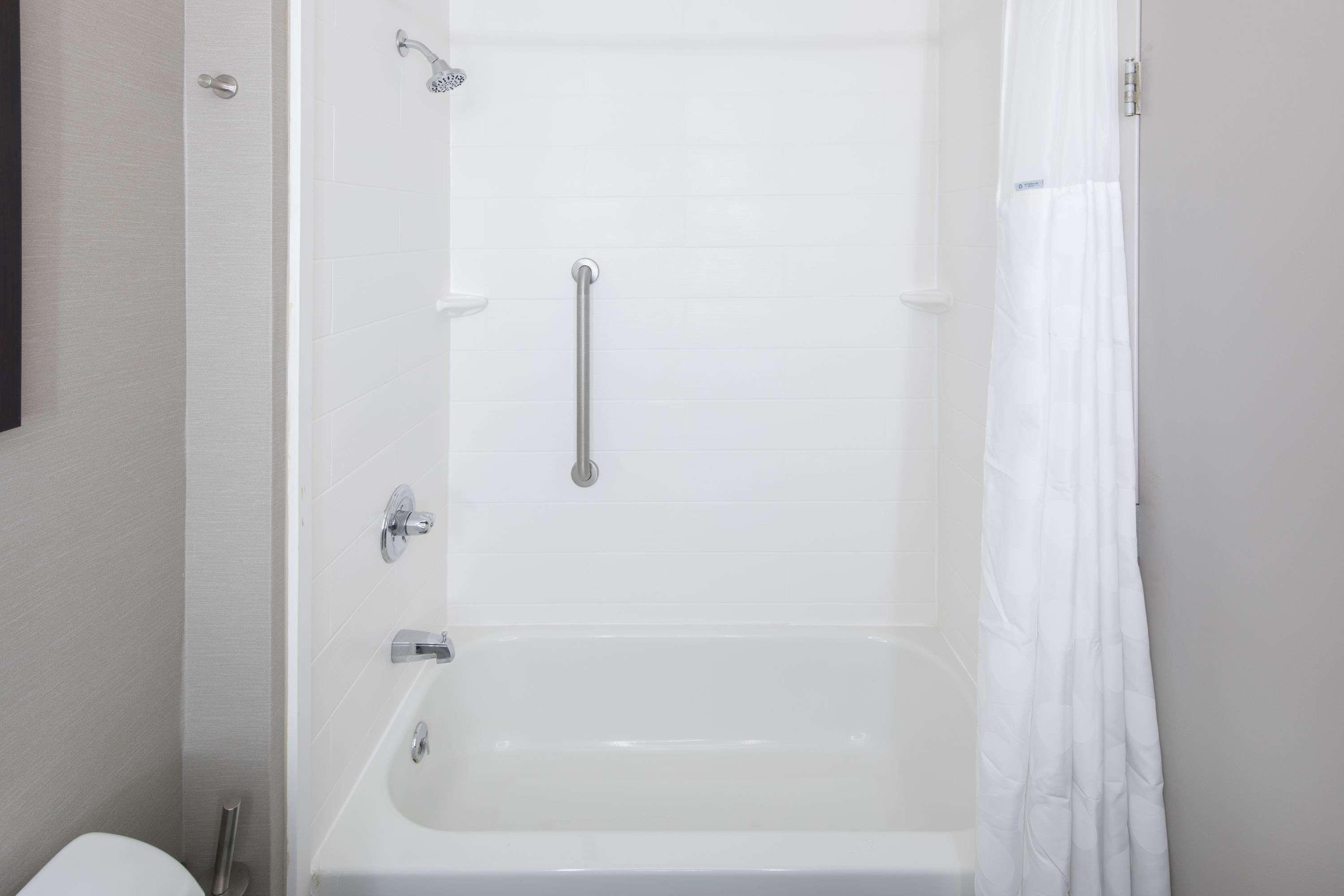 Comfort Inn & Suites Columbus North Esterno foto
