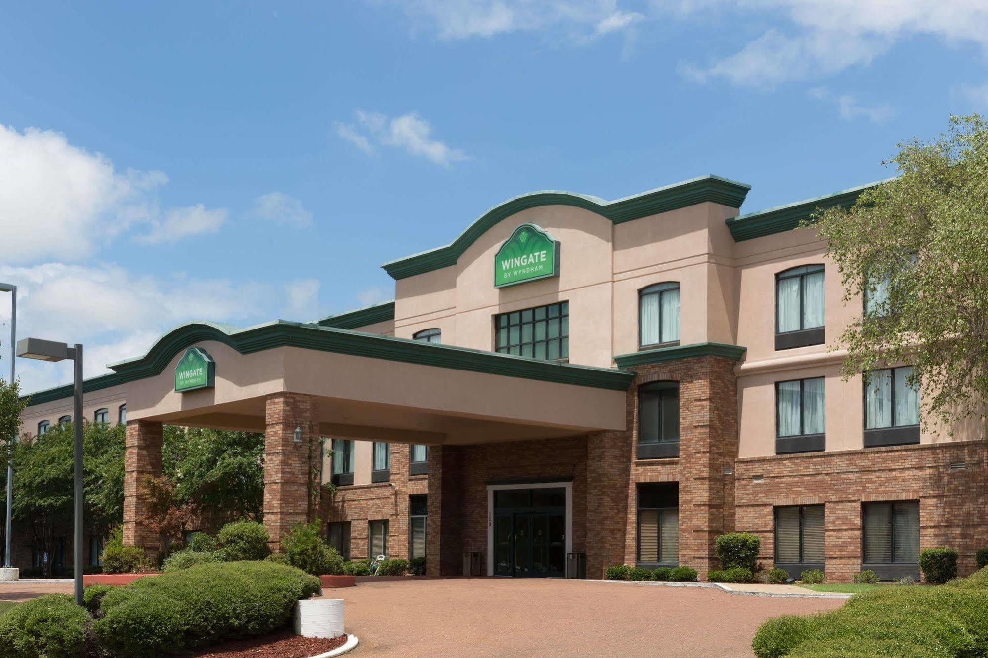 Comfort Inn & Suites Columbus North Esterno foto